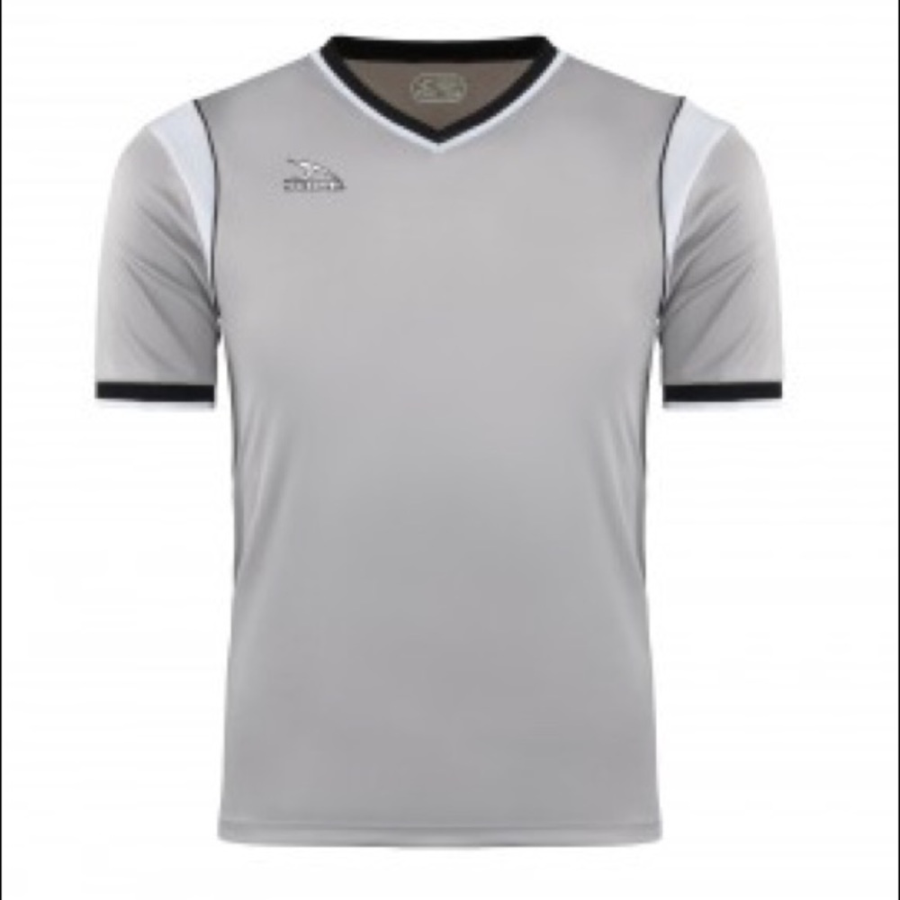 BUNDLE Children’s Practice Uniforms